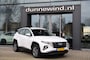 Hyundai Tucson 1.6 T-GDI HEV I-M *1e Eigenaar*BTW*TREKHAAK