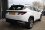 Hyundai Tucson 1.6 T-GDI HEV I-M *1e Eigenaar*BTW*TREKHAAK