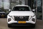 Hyundai Tucson 1.6 T-GDI HEV I-M *1e Eigenaar*BTW*TREKHAAK