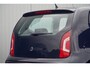 Volkswagen Up! 1.0 high up! BlueMotion / Leder / NL-Auto / Stoelverw. / Bilstein / Navi / Cruise / PDC-A