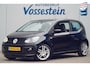 Volkswagen Up! 1.0 high up! BlueMotion / Leder / NL-Auto / Stoelverw. / Bilstein / Navi / Cruise / PDC-A