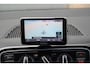 Volkswagen Up! 1.0 high up! BlueMotion / Leder / NL-Auto / Stoelverw. / Bilstein / Navi / Cruise / PDC-A