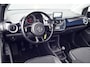 Volkswagen Up! 1.0 high up! BlueMotion / Leder / NL-Auto / Stoelverw. / Bilstein / Navi / Cruise / PDC-A