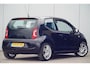 Volkswagen Up! 1.0 high up! BlueMotion / Leder / NL-Auto / Stoelverw. / Bilstein / Navi / Cruise / PDC-A
