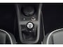 Volkswagen Up! 1.0 high up! BlueMotion / Leder / NL-Auto / Stoelverw. / Bilstein / Navi / Cruise / PDC-A
