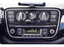 Volkswagen Up! 1.0 high up! BlueMotion / Leder / NL-Auto / Stoelverw. / Bilstein / Navi / Cruise / PDC-A
