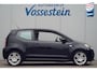 Volkswagen Up! 1.0 high up! BlueMotion / Leder / NL-Auto / Stoelverw. / Bilstein / Navi / Cruise / PDC-A