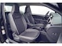Volkswagen Up! 1.0 high up! BlueMotion / Leder / NL-Auto / Stoelverw. / Bilstein / Navi / Cruise / PDC-A