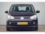 Volkswagen Up! 1.0 high up! BlueMotion / Leder / NL-Auto / Stoelverw. / Bilstein / Navi / Cruise / PDC-A
