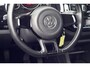 Volkswagen Up! 1.0 high up! BlueMotion / Leder / NL-Auto / Stoelverw. / Bilstein / Navi / Cruise / PDC-A