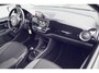 Volkswagen Up! 1.0 high up! BlueMotion / Leder / NL-Auto / Stoelverw. / Bilstein / Navi / Cruise / PDC-A