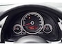 Volkswagen Up! 1.0 high up! BlueMotion / Leder / NL-Auto / Stoelverw. / Bilstein / Navi / Cruise / PDC-A