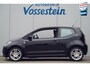 Volkswagen Up! 1.0 high up! BlueMotion / Leder / NL-Auto / Stoelverw. / Bilstein / Navi / Cruise / PDC-A
