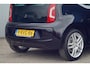 Volkswagen Up! 1.0 high up! BlueMotion / Leder / NL-Auto / Stoelverw. / Bilstein / Navi / Cruise / PDC-A
