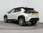 Toyota Yaris Cross 1.5 Hybrid GR Sport | Apple Carplay / Android Auto | Dodehoek detectie | Matrix LED | JBL | Head-up display | Stoel-/stuurverwarming | Leder/alcantara | Parkeersensoren voor/achter | Adaptive Cruise | Keyless | 18 inch