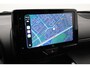 Toyota Yaris Cross 1.5 Hybrid GR Sport | Apple Carplay / Android Auto | Dodehoek detectie | Matrix LED | JBL | Head-up display | Stoel-/stuurverwarming | Leder/alcantara | Parkeersensoren voor/achter | Adaptive Cruise | Keyless | 18 inch