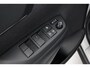 Toyota Yaris Cross 1.5 Hybrid GR Sport | Apple Carplay / Android Auto | Dodehoek detectie | Matrix LED | JBL | Head-up display | Stoel-/stuurverwarming | Leder/alcantara | Parkeersensoren voor/achter | Adaptive Cruise | Keyless | 18 inch