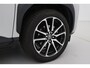Toyota Yaris Cross 1.5 Hybrid GR Sport | Apple Carplay / Android Auto | Dodehoek detectie | Matrix LED | JBL | Head-up display | Stoel-/stuurverwarming | Leder/alcantara | Parkeersensoren voor/achter | Adaptive Cruise | Keyless | 18 inch