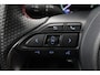 Toyota Yaris Cross 1.5 Hybrid GR Sport | Apple Carplay / Android Auto | Dodehoek detectie | Matrix LED | JBL | Head-up display | Stoel-/stuurverwarming | Leder/alcantara | Parkeersensoren voor/achter | Adaptive Cruise | Keyless | 18 inch
