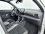 Toyota Yaris Cross 1.5 Hybrid GR Sport | Apple Carplay / Android Auto | Dodehoek detectie | Matrix LED | JBL | Head-up display | Stoel-/stuurverwarming | Leder/alcantara | Parkeersensoren voor/achter | Adaptive Cruise | Keyless | 18 inch