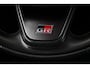 Toyota Yaris Cross 1.5 Hybrid GR Sport | Apple Carplay / Android Auto | Dodehoek detectie | Matrix LED | JBL | Head-up display | Stoel-/stuurverwarming | Leder/alcantara | Parkeersensoren voor/achter | Adaptive Cruise | Keyless | 18 inch