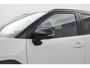 Toyota Yaris Cross 1.5 Hybrid GR Sport | Apple Carplay / Android Auto | Dodehoek detectie | Matrix LED | JBL | Head-up display | Stoel-/stuurverwarming | Leder/alcantara | Parkeersensoren voor/achter | Adaptive Cruise | Keyless | 18 inch