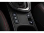 Toyota Yaris Cross 1.5 Hybrid GR Sport | Apple Carplay / Android Auto | Dodehoek detectie | Matrix LED | JBL | Head-up display | Stoel-/stuurverwarming | Leder/alcantara | Parkeersensoren voor/achter | Adaptive Cruise | Keyless | 18 inch
