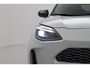 Toyota Yaris Cross 1.5 Hybrid GR Sport | Apple Carplay / Android Auto | Dodehoek detectie | Matrix LED | JBL | Head-up display | Stoel-/stuurverwarming | Leder/alcantara | Parkeersensoren voor/achter | Adaptive Cruise | Keyless | 18 inch