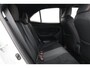 Toyota Yaris Cross 1.5 Hybrid GR Sport | Apple Carplay / Android Auto | Dodehoek detectie | Matrix LED | JBL | Head-up display | Stoel-/stuurverwarming | Leder/alcantara | Parkeersensoren voor/achter | Adaptive Cruise | Keyless | 18 inch
