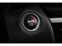 Toyota Yaris Cross 1.5 Hybrid GR Sport | Apple Carplay / Android Auto | Dodehoek detectie | Matrix LED | JBL | Head-up display | Stoel-/stuurverwarming | Leder/alcantara | Parkeersensoren voor/achter | Adaptive Cruise | Keyless | 18 inch