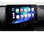 Toyota Yaris Cross 1.5 Hybrid GR Sport | Apple Carplay / Android Auto | Dodehoek detectie | Matrix LED | JBL | Head-up display | Stoel-/stuurverwarming | Leder/alcantara | Parkeersensoren voor/achter | Adaptive Cruise | Keyless | 18 inch