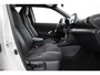 Toyota Yaris Cross 1.5 Hybrid GR Sport | Apple Carplay / Android Auto | Dodehoek detectie | Matrix LED | JBL | Head-up display | Stoel-/stuurverwarming | Leder/alcantara | Parkeersensoren voor/achter | Adaptive Cruise | Keyless | 18 inch