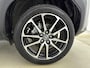 Toyota Yaris Cross 1.5 Hybrid GR Sport | Apple Carplay / Android Auto | Dodehoek detectie | Matrix LED | JBL | Head-up display | Stoel-/stuurverwarming | Leder/alcantara | Parkeersensoren voor/achter | Adaptive Cruise | Keyless | 18 inch