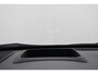 Toyota Yaris Cross 1.5 Hybrid GR Sport | Apple Carplay / Android Auto | Dodehoek detectie | Matrix LED | JBL | Head-up display | Stoel-/stuurverwarming | Leder/alcantara | Parkeersensoren voor/achter | Adaptive Cruise | Keyless | 18 inch
