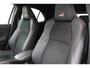 Toyota Yaris Cross 1.5 Hybrid GR Sport | Apple Carplay / Android Auto | Dodehoek detectie | Matrix LED | JBL | Head-up display | Stoel-/stuurverwarming | Leder/alcantara | Parkeersensoren voor/achter | Adaptive Cruise | Keyless | 18 inch