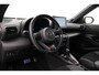 Toyota Yaris Cross 1.5 Hybrid GR Sport | Apple Carplay / Android Auto | Dodehoek detectie | Matrix LED | JBL | Head-up display | Stoel-/stuurverwarming | Leder/alcantara | Parkeersensoren voor/achter | Adaptive Cruise | Keyless | 18 inch