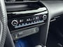 Toyota Yaris Cross 1.5 Hybrid GR Sport | Apple Carplay / Android Auto | Dodehoek detectie | Matrix LED | JBL | Head-up display | Stoel-/stuurverwarming | Leder/alcantara | Parkeersensoren voor/achter | Adaptive Cruise | Keyless | 18 inch