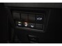 Toyota Yaris Cross 1.5 Hybrid GR Sport | Apple Carplay / Android Auto | Dodehoek detectie | Matrix LED | JBL | Head-up display | Stoel-/stuurverwarming | Leder/alcantara | Parkeersensoren voor/achter | Adaptive Cruise | Keyless | 18 inch