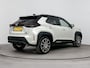 Toyota Yaris Cross 1.5 Hybrid GR Sport | Apple Carplay / Android Auto | Dodehoek detectie | Matrix LED | JBL | Head-up display | Stoel-/stuurverwarming | Leder/alcantara | Parkeersensoren voor/achter | Adaptive Cruise | Keyless | 18 inch