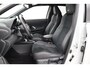 Toyota Yaris Cross 1.5 Hybrid GR Sport | Apple Carplay / Android Auto | Dodehoek detectie | Matrix LED | JBL | Head-up display | Stoel-/stuurverwarming | Leder/alcantara | Parkeersensoren voor/achter | Adaptive Cruise | Keyless | 18 inch
