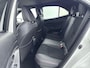 Toyota Yaris Cross 1.5 Hybrid GR Sport | Apple Carplay / Android Auto | Dodehoek detectie | Matrix LED | JBL | Head-up display | Stoel-/stuurverwarming | Leder/alcantara | Parkeersensoren voor/achter | Adaptive Cruise | Keyless | 18 inch