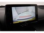 Toyota Yaris Cross 1.5 Hybrid GR Sport | Apple Carplay / Android Auto | Dodehoek detectie | Matrix LED | JBL | Head-up display | Stoel-/stuurverwarming | Leder/alcantara | Parkeersensoren voor/achter | Adaptive Cruise | Keyless | 18 inch