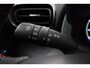 Toyota Yaris Cross 1.5 Hybrid GR Sport | Apple Carplay / Android Auto | Dodehoek detectie | Matrix LED | JBL | Head-up display | Stoel-/stuurverwarming | Leder/alcantara | Parkeersensoren voor/achter | Adaptive Cruise | Keyless | 18 inch