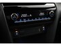 Toyota Yaris Cross 1.5 Hybrid GR Sport | Apple Carplay / Android Auto | Dodehoek detectie | Matrix LED | JBL | Head-up display | Stoel-/stuurverwarming | Leder/alcantara | Parkeersensoren voor/achter | Adaptive Cruise | Keyless | 18 inch
