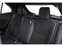 Toyota Yaris Cross 1.5 Hybrid GR Sport | Apple Carplay / Android Auto | Dodehoek detectie | Matrix LED | JBL | Head-up display | Stoel-/stuurverwarming | Leder/alcantara | Parkeersensoren voor/achter | Adaptive Cruise | Keyless | 18 inch