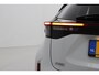Toyota Yaris Cross 1.5 Hybrid GR Sport | Apple Carplay / Android Auto | Dodehoek detectie | Matrix LED | JBL | Head-up display | Stoel-/stuurverwarming | Leder/alcantara | Parkeersensoren voor/achter | Adaptive Cruise | Keyless | 18 inch