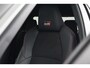 Toyota Yaris Cross 1.5 Hybrid GR Sport | Apple Carplay / Android Auto | Dodehoek detectie | Matrix LED | JBL | Head-up display | Stoel-/stuurverwarming | Leder/alcantara | Parkeersensoren voor/achter | Adaptive Cruise | Keyless | 18 inch