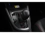 Toyota Yaris Cross 1.5 Hybrid GR Sport | Apple Carplay / Android Auto | Dodehoek detectie | Matrix LED | JBL | Head-up display | Stoel-/stuurverwarming | Leder/alcantara | Parkeersensoren voor/achter | Adaptive Cruise | Keyless | 18 inch