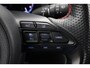 Toyota Yaris Cross 1.5 Hybrid GR Sport | Apple Carplay / Android Auto | Dodehoek detectie | Matrix LED | JBL | Head-up display | Stoel-/stuurverwarming | Leder/alcantara | Parkeersensoren voor/achter | Adaptive Cruise | Keyless | 18 inch