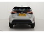 Toyota Yaris Cross 1.5 Hybrid GR Sport | Apple Carplay / Android Auto | Dodehoek detectie | Matrix LED | JBL | Head-up display | Stoel-/stuurverwarming | Leder/alcantara | Parkeersensoren voor/achter | Adaptive Cruise | Keyless | 18 inch